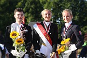IMG_0058