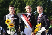 IMG_0059