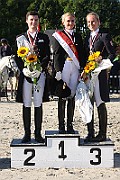 IMG_0062