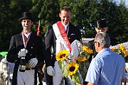 IMG_0065