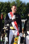 IMG_0066