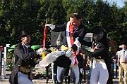 IMG_0067