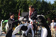 IMG_0068