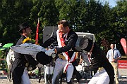 IMG_0069