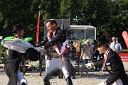 IMG_0070