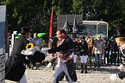 IMG_0071