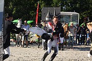 IMG_0072