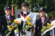 IMG_0073