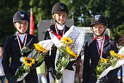 IMG_0074