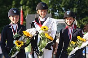 IMG_0075