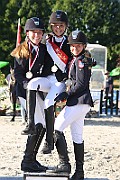 IMG_0077