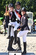 IMG_0078
