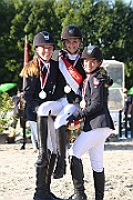 IMG_0080