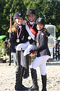 IMG_0081