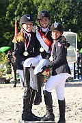 IMG_0082