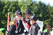 IMG_0085