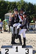IMG_0086