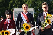 IMG_0090