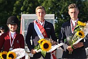 IMG_0091