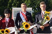 IMG_0092