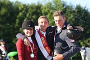 IMG_0099