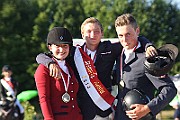 IMG_0101