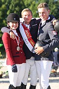 IMG_0103