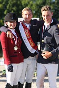 IMG_0104