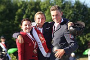 IMG_0105