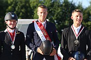 IMG_0109