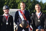 IMG_0111