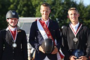 IMG_0112