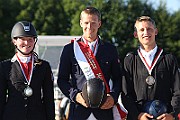 IMG_0113