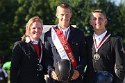 IMG_0120