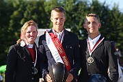 IMG_0122
