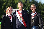 IMG_0127