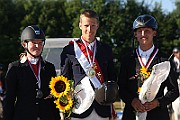 IMG_0128