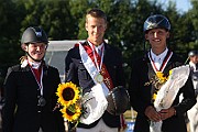 IMG_0129