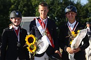 IMG_0131