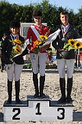 IMG_0137