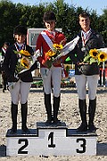 IMG_0141