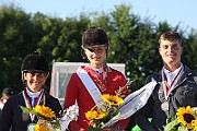 IMG_0142