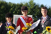 IMG_0143