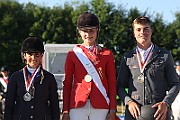 IMG_0145