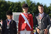IMG_0146