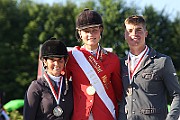 IMG_0147