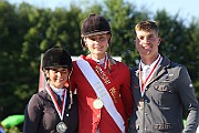 IMG_0148