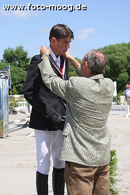 IMG_091