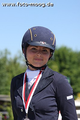 IMG_220
