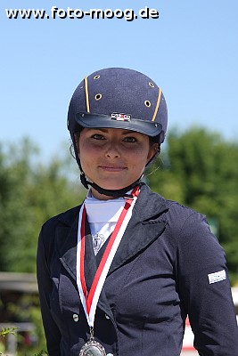 IMG_221